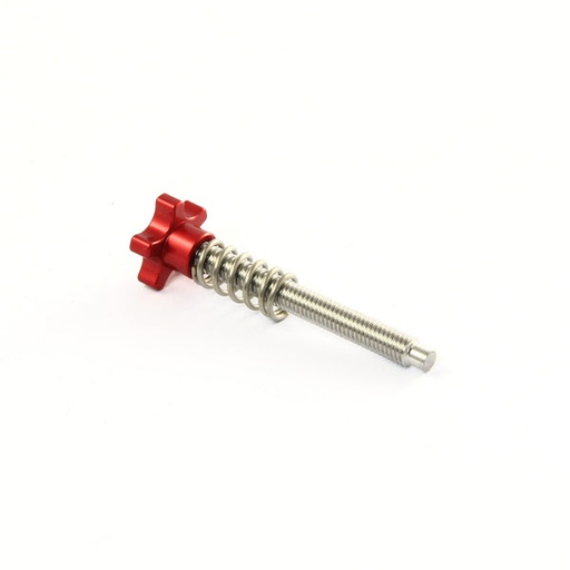 Shop | Sprocket Sport